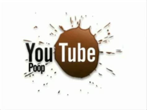 Free Scat Porn Videos, Shitting Porn Tube, Best Pooping Porn。